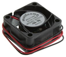 MULTICOMP MC011492