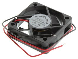 MULTICOMP MC011510