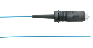 PANDUIT FX1BN3NNNSNM001
