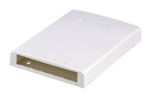 PANDUIT CBXF6BL-AY