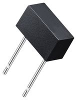 MULTICOMP PRO MP000820