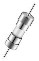 MULTICOMP PRO MP000824