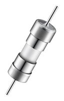 MULTICOMP PRO MP000836