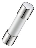 MULTICOMP PRO MP000857