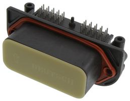 DEUTSCH - TE CONNECTIVITY DRC23-40PA-N012