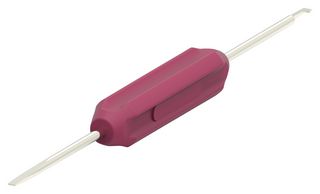 DEUTSCH - TE CONNECTIVITY DT-RT1