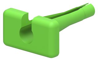 DEUTSCH - TE CONNECTIVITY 114008-ZZ