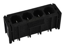 MOLEX 43160-4303
