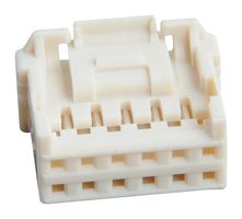 MOLEX 501646-1800