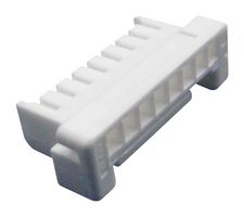 MOLEX 503149-1000