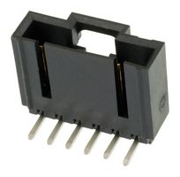 MOLEX 70553-0050