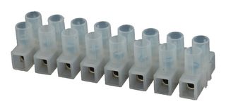 MOLEX 39100-1908