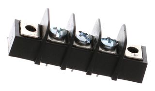 MOLEX 38720-6203