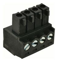 MOLEX 39500-0506