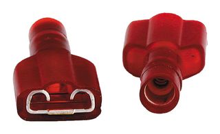 MOLEX 19003-0129