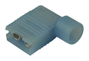MOLEX 19007-0021