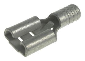 MOLEX 19016-0003