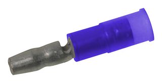 MOLEX 19035-0005