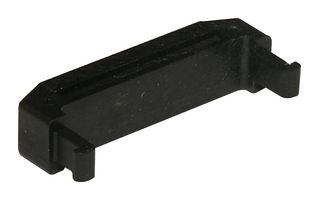 MOLEX 87569-1014