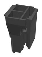 MOLEX 172672-2002