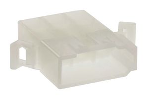 MOLEX 19-09-2031