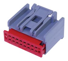 MOLEX 30700-1060