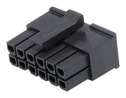 MOLEX 43025-1210..