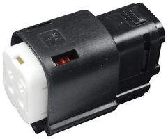 MOLEX 19418-0004