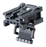 MOLEX 34791-5180