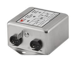 WURTH ELEKTRONIK 810912001