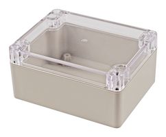 MULTICOMP PRO MP000919