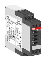 ABB 1SVR740750R0400