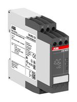 ABB 1SVR730700R0100