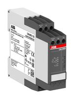 ABB 1SVR730700R2100