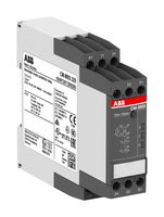 ABB 1SVR730712R0200