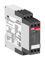 ABB 1SVR740712R1200