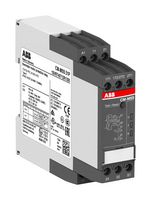 ABB 1SVR740712R1300