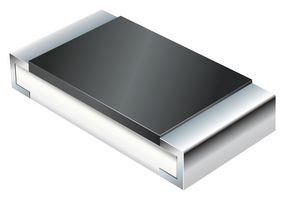 BOURNS CR0402AJ/-000GAS