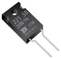 BOURNS PWR221T-50-10R0F