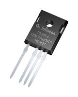 INFINEON IMZA120R014M1HXKSA1