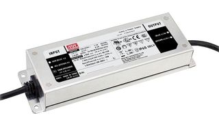 MEAN WELL ELG-100-36A-3Y