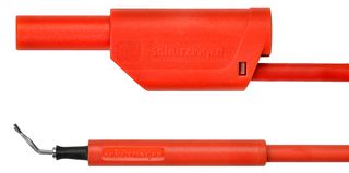 SCHUTZINGER AL 8321 / ZPK / 1 / 100 / RT
