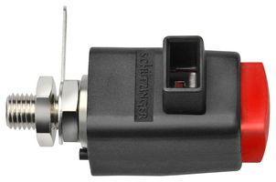 SCHUTZINGER SDK 801 / RT