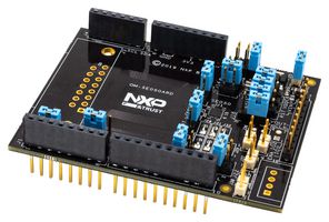 NXP OM-SE050ARD