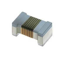Murata LQW 线绕式电感器
