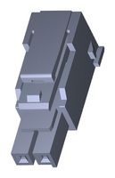 MOLEX 172256-3102