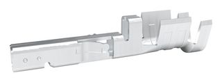 MOLEX 206460-0021