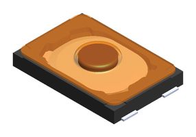 MULTICOMP PRO MP000696