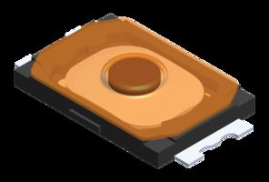 MULTICOMP PRO MP000702
