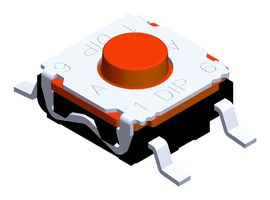 MULTICOMP PRO MP000709